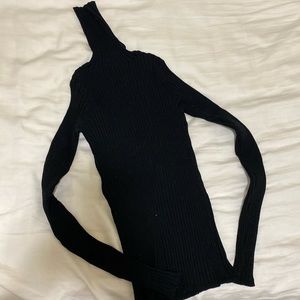 Ralph Lauren Turtleneck